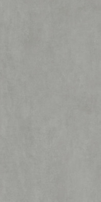 Керамогранит DD570990R Про Догана Cерый матовый обрезной 80x160x0,9 Kerama Marazzi универсальная плитка