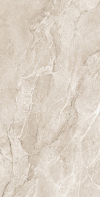 Керамогранит Bolivia Sand 60x120 Cr Arcadia Ceramica carving универсальная плитка CR4008-A