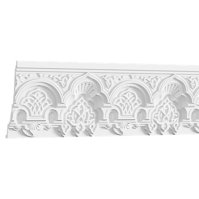 Европласт Карниз 1.50.502