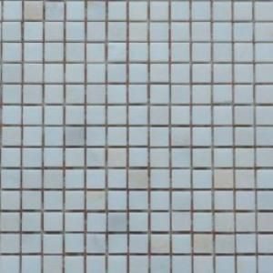Мозаика Marble Mosaic Calacatta фото Мозаика Marble Mosaic Calacatta