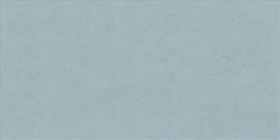 Керамогранит Floralia Bleuet Rect 60x120 Ariana Ceramica матовый настенный 8233