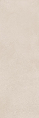 Настенная плитка Art Silk 30.5х91.5 Supergres матовая керамическая AS91