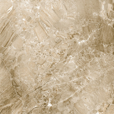 Керамогранит Istambul GP Beige 41.2х41.2 Eurotile Ceramica матовый напольная плитка