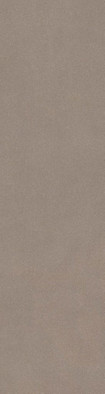 Керамогранит Granite Barley Glossy 80х300 Ennface 15 мм глянцевый универсальная плитка ENFBD3005GL80300