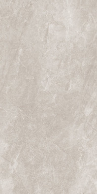 Настенная плитка Стоун Беж Верх 01 30x60 Gracia Ceramica матовая керамическая 10100001784