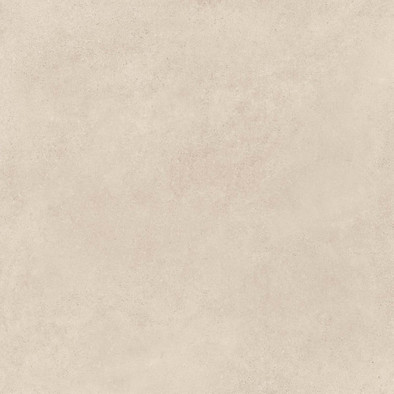Керамогранит Portland Marfil 60x60 Matt Geotiles матовый универсальная плитка фото Керамогранит Portland Marfil 60x60 Matt Geotiles матовый универсальная плитка