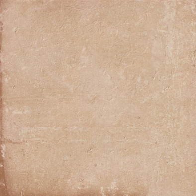 Керамогранит Pangea Clay 22.3x22.3 Harmony матовый универсальная плитка 3386040454