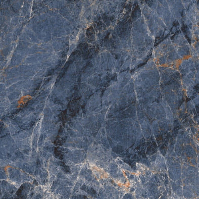 Керамогранит 210215 Opera Blue High Glossy 60x60 Concor полированный универсальная плитка УТ-00038811
