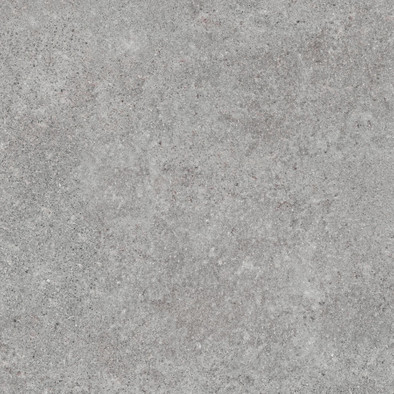 Керамогранит Porfido Graphite 120х120 Grespania Ceramica S.A. матовый универсальная плитка 80PF93E фото Керамогранит Porfido Graphite 120х120 Grespania Ceramica S.A. матовый универсальная плитка 80PF93E
