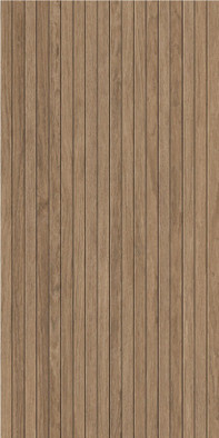 Керамогранит Frame 17540 Многоцветный Ректификат 60x120 Meissen глазурованный, матовый, рельефный (рустикальный) настенная плитка