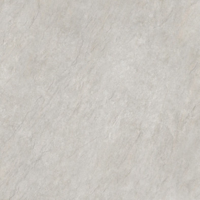 Керамогранит GFU04RIC70R Ricci 60x60 Almaceramica sugar effect напольный фото Керамогранит GFU04RIC70R Ricci 60x60 Almaceramica sugar effect напольный