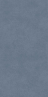 Настенная плитка KM6012B0161R Таделакт Синий матовый обрезной 60x119,5x0,9 Kerama Marazzi керамическая фото Настенная плитка KM6012B0161R Таделакт Синий матовый обрезной 60x119,5x0,9 Kerama Marazzi керамическая