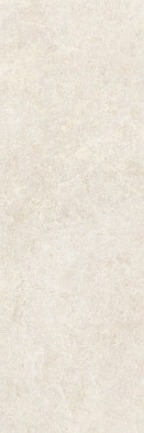 Настенная плитка Haven Bone Textured 33,3x100x0,86 Peronda рельефная (структурированная) керамическая 5087841761
