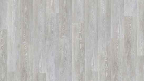 Виниловый ламинат Art Vinyl Lounge Husky (плитка пвх LVT) фото Виниловый ламинат Art Vinyl Lounge Husky (плитка пвх LVT)