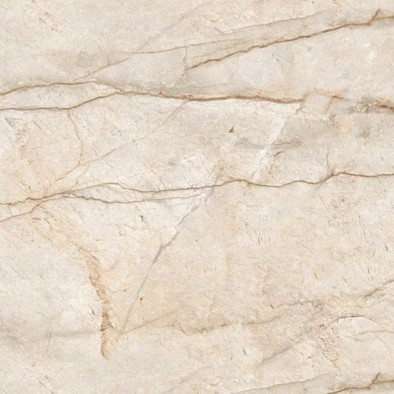 Керамогранит RS 156 Ivory Endless (Carving) 60х60 LV Granito универсальная плитка СК000043679