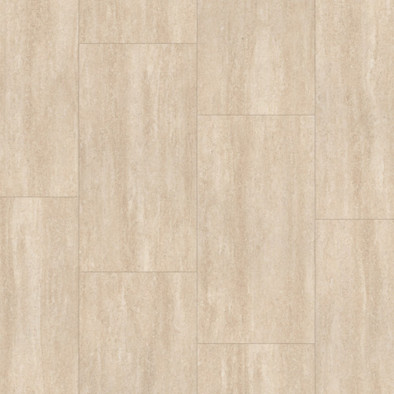 SPC ламинат Tarkett Kendrick Hip House 34 класс 580х300х4.1 мм (каменно-полимерный) с фаской