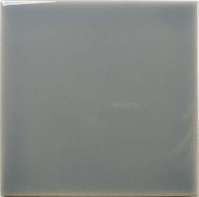 Настенная плитка Fayenza Square Mineral Grey 12,5x12,5 Wow глянцевая керамическая УТ-00026429