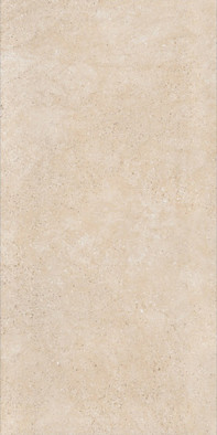 Керамогранит PRO 0272M Desert Matt 60х120 ProGRES Ceramica матовый универсальная плитка