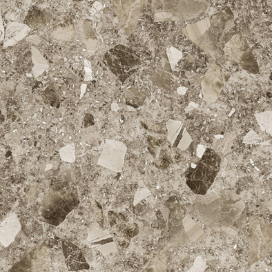 Керамогранит GFU04STE40R sugar-эффект Steel rock 600х600х9,5 Almaceramica напольный фото Керамогранит GFU04STE40R sugar-эффект Steel rock 600х600х9,5 Almaceramica напольный