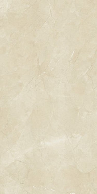 Керамогранит Corinthian Beige 60х120 Margres Prestige полированный универсальный 62PT2 P