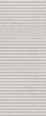 Настенная плитка 7257 Скарпа Серый Светлый матовый структура 20x50 Kerama Marazzi керамическая