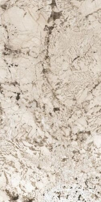 Керамогранит Nature Mood Glacier Glos 6 mm 60x120 Rt Casa Dolce Casa полированный универсальная плитка 774903