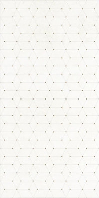 Декор Naomi Cremo 30х60 матовый керамический