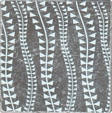 Black Marble Motif №4 фото Black Marble Motif №4