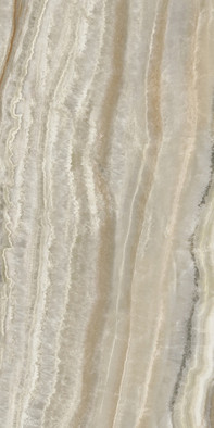 Керамогранит SG567202R Ониче Зелёный Светлый лаппатированный 60x119.5 Kerama Marazzi напольная плитка фото Керамогранит SG567202R Ониче Зелёный Светлый лаппатированный 60x119.5 Kerama Marazzi напольная плитка