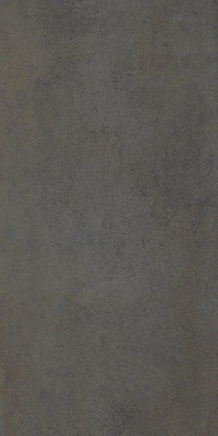 Керамогранит Mineral Iron Nat Rett 30х60