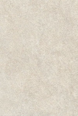 Керамогранит Boost Mineral White 60x90 20 mm Atlas Concorde Italy структурированный универсальный AH4D