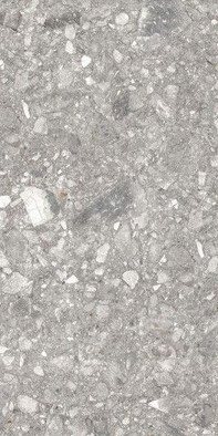 Керамогранит Kutahya Terra Stone Grey 60х120 Lappato фото Керамогранит Kutahya Terra Stone Grey 60х120 Lappato