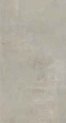 Керамогранит Boost Pearl 60x120 6 mm Atlas Concorde Italy матовый универсальная плитка