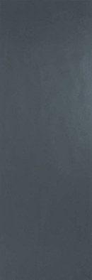 Настенная плитка 9532 Ocean Ret. 30x90 матовая керамическая фото Настенная плитка 9532 Ocean Ret. 30x90 матовая керамическая