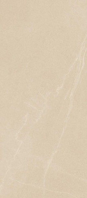 Керамогранит Seine-R Crema 80x180 универсальный глазурованный, матовый фото Керамогранит Seine-R Crema 80x180 универсальный глазурованный, матовый