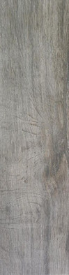 Керамогранит Halcon Wild PRI Gris 15,3x58,9, , матовый