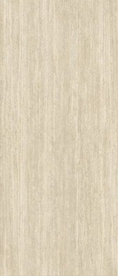 Керамогранит Marvel T Romano Sand 120x278 Atlas Concorde Italy матовый настенная плитка HCO0
