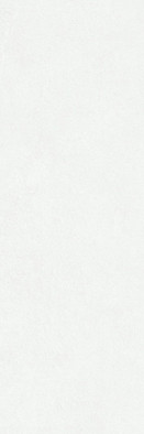 Настенная плитка TWU3090STO07R Stereo 30х90 Almaceramica матовая керамическая