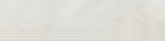 Ступень фронтальная K-90/MR/st01/294х1200x10 керамогранит матовая Kerranova Onice