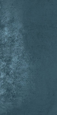 Керамогранит LY07 Lemmy Indio SP SQ 60х120 Mirage сатинированный универсальная плитка