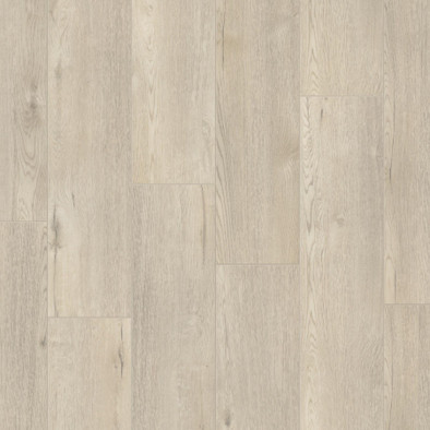 Виниловый ламинат Tarkett Jeff Art Vinyl Tech House 33 класс 1220х195х4.3 мм (плитка пвх LVT) 257042001 с фаской