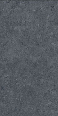 Керамогранит DL501300R Роверелла Серый Темный обрезной 60х119.5 Kerama Marazzi матовый напольная плитка фото Керамогранит DL501300R Роверелла Серый Темный обрезной 60х119.5 Kerama Marazzi матовый напольная плитка