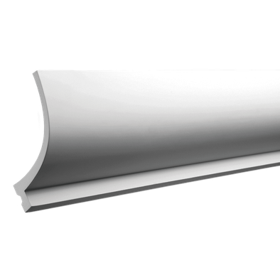 Европласт Карниз 1.50.220