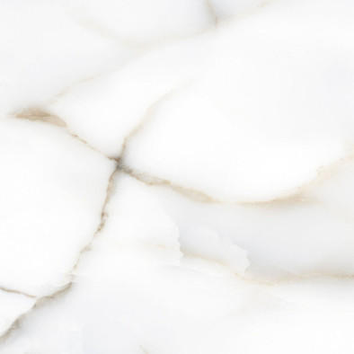 Керамогранит Hexa White 80х80 Agl Tiles полированный напольный 78801943 фото Керамогранит Hexa White 80х80 Agl Tiles полированный напольный 78801943