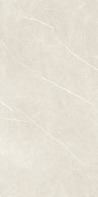 Керамогранит Eternal Natural Cream 60х120 Baldocer матовый универсальный фото Керамогранит Eternal Natural Cream 60х120 Baldocer матовый универсальный