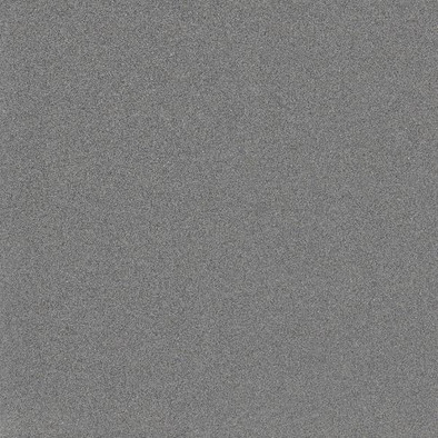 Керамогранит Helton Grey Pulido rect. Baldocer 120x120 полированный универсальный УТ000024807 фото Керамогранит Helton Grey Pulido rect. Baldocer 120x120 полированный универсальный УТ000024807