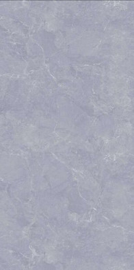 Керамогранит BS176572 Aktay Dark 60х120 Pardis Ceram Pazh полированный универсальная плитка УТ000033974