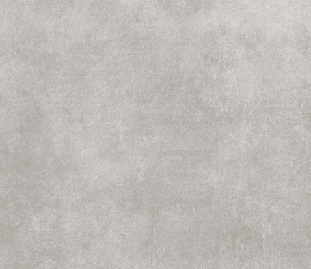 Керамогранит Moon Dark Grey матовый 60х60 Novin Ceram Yazd Tile Co напольная плитка 69489