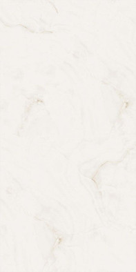 Керамогранит Onix Ice Absolut Gres 60х120 полированный универсальный