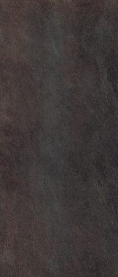 Керамогранит Slatestone (6 mm) 120х280 Tau Ceramica матовый настенный 10458-0001 фото Керамогранит Slatestone (6 mm) 120х280 Tau Ceramica матовый настенный 10458-0001